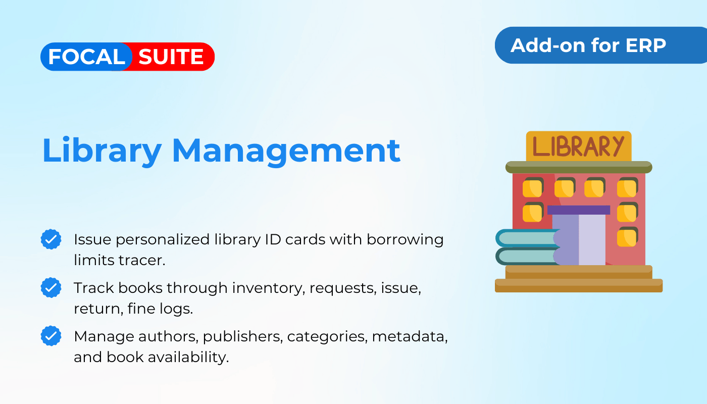 Ultra HD Smart Watch Pro